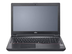 FUJITSU workstation Celsius H780