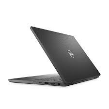 DELL Latitude 7320