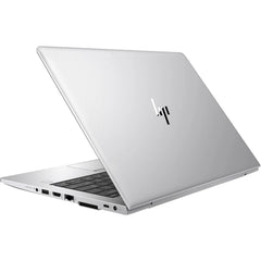 HP elitebook 830 g5