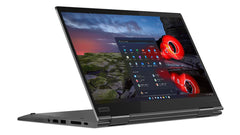 Lenovo Thinkpad X1 Yoga